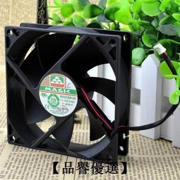 【優選】永康保溫杯高顏值女生不鏽鋼水杯帶吸管運動家居辦公隨手杯子 歷史價格詳細信息