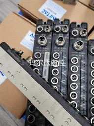 【限時下殺12.12】詢價RTAC-01，ABB變頻器編碼器接口模塊，外觀基本全新，庫議價 歷史價格詳細信息