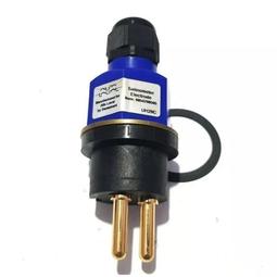 【限時下殺12.12】詢價RTAC-01，ABB變頻器編碼器接口模塊，外觀基本全新，庫議價 歷史價格詳細信息