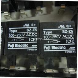 100~240VAC,50~60HZ轉19V/3.42A交換式電源適配器,AD-5插頭中國製造,裝資訊設備多的舊品. 歷史價格詳細信息