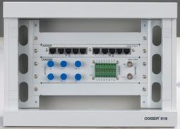 歐捷 住宅信息配線箱 配電箱 弱電箱 GMD6508 價格比較,價格查詢,歷史價格詳細信息