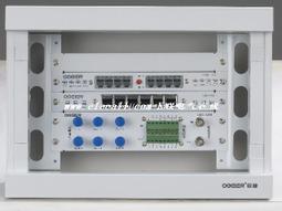 歐捷 住宅信息配線箱 配電箱 弱電箱 GMD6508 歷史價格詳細信息