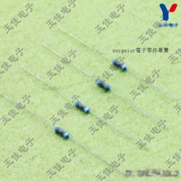 2w常閉全銅電磁閥水閥AC220V排水進水控制閥DC24V 4分 6分 1寸 歷史價格詳細信息