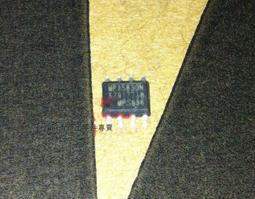 好品質！原裝 HP DL380P G8 服務器 PCI-E 16X 8X 擴展卡 662524-001 歷史價格詳細信息