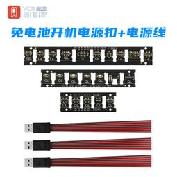 免電池 機械式定時器 廚房 時鐘 鬧鐘 倒數計時器 機械鐘 機械鬧鈴 歷史價格詳細信息