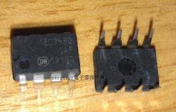 全新原裝 全新原裝好品質 液晶高壓板貼片 貼片24腳 OZ9998AGN OZ9998GN 229-05104 歷史價格詳細信息