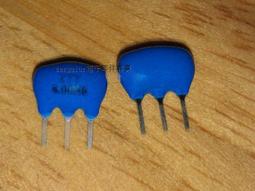 【4色含稅】一套4色 RICOH 理光 C3 原廠碳粉Aficio 3245C/3235C/C455/C355/C345 歷史價格詳細信息