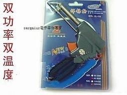 特價 好品1933古巴五角星1比索大銀幣274 歷史價格詳細信息