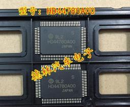【含稅+買四送一】RICOH 4000,5000,MPC4000,MPC5000 黑色環保碳粉 黑色粉罐500g 歷史價格詳細信息