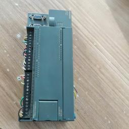 西門子200SMARTPLC，CPUST40，全新正品未拆封 歷史價格詳細信息