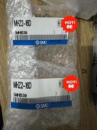 進口件ELTRA意爾創工業編碼器EF49P6L1024Z5L8X3PR代理優惠銷售 歷史價格詳細信息