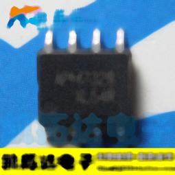 拆機 拆機 F15U120S TO-220F 快恢復整流二極體15A1200V 141-04082 歷史價格詳細信息