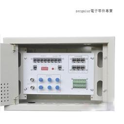 【含稅】歐騰大dp轉vga母轉換器DP公轉VGA母顯卡Displayport接口連接投影 249-00537 歷史價格詳細信息