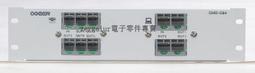 歐捷 住宅信息配線箱 配電箱 弱電箱 GMD6508 歷史價格詳細信息
