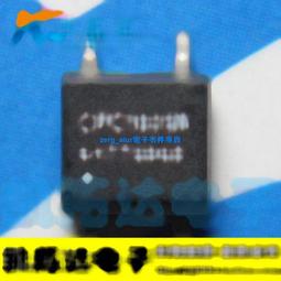 二手 全新原裝漂亮 2100V 1.00UF 微波爐高壓電容 141-12285 歷史價格詳細信息