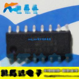 二手 全新原裝漂亮 2100V 1.00UF 微波爐高壓電容 141-12285 歷史價格詳細信息