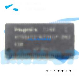 HY5DU121622DTP-D43 64M路由器記憶體 全新原裝現貨 量大可議價 145-00443 歷史價格詳細信息