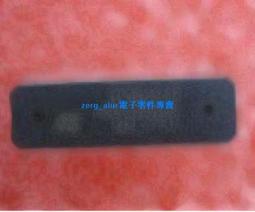 二手 全新原裝漂亮 2100V 1.00UF 微波爐高壓電容 141-12285 歷史價格詳細信息