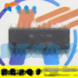 [二手拆機]二手 W25Q64FVCIG QH64-104WIP 64Mbit 8MB存儲 141-12246 歷史價格詳細信息