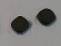 [二手拆機]二手 W25Q64FVCIG QH64-104WIP 64Mbit 8MB存儲 141-12246 歷史價格詳細信息