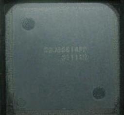 [二手拆機]二手 W25Q64FVCIG QH64-104WIP 64Mbit 8MB存儲 141-12246 歷史價格詳細信息