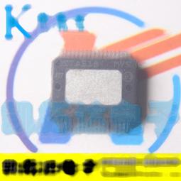 [二手拆機]二手 W25Q64FVCIG QH64-104WIP 64Mbit 8MB存儲 141-12246 歷史價格詳細信息