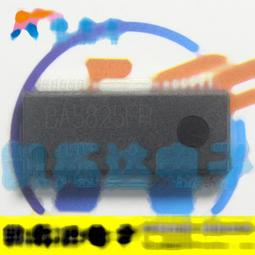 [二手拆機]二手 W25Q64FVCIG QH64-104WIP 64Mbit 8MB存儲 141-12246 歷史價格詳細信息