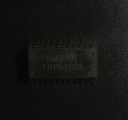 [二手拆機]二手 W25Q64FVCIG QH64-104WIP 64Mbit 8MB存儲 141-12246 歷史價格詳細信息