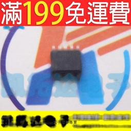 好品質！原裝拆機 HP DL180 Gen9電源744689-B21 754376-001 HSTNS-PL48-A 歷史價格詳細信息