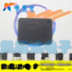 [二手拆機]二手 W25Q64FVCIG QH64-104WIP 64Mbit 8MB存儲 141-12246 歷史價格詳細信息