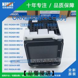 【優品】800W鹵su燈GRT,舞臺影視廳搖頭成像燈泡230V面光燈泡PGJX50燈頭 歷史價格詳細信息