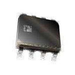 現貨 RL-S890 DVD進出倉整套機芯 歷史價格詳細信息