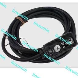 正品歐姆龍 E2K-C25ME1全新原包裝OMRON電容式接近開關 歷史價格詳細信息