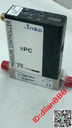 PCA Board Q3701-60020 Fits For HP LaserJet M9050 CM6040 M4345 歷史價格詳細信息