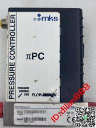 PCA Board Q3701-60020 Fits For HP LaserJet M9050 CM6040 M4345 歷史價格詳細信息