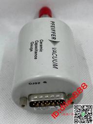 【Vacuum cleaner】手持無線吸塵器３代．12000Pa超大吸力．附8配件 歷史價格詳細信息