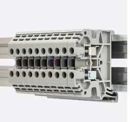 魏德米勒 1228970000 wtr 220vdc 電子時間繼電器 歷史價格詳細信息