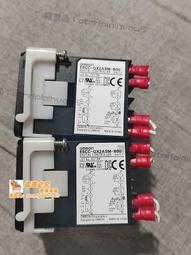 嚴選✨摩莎MOXA工業級 EDS-108 8口非網管型工業以太網交 歷史價格詳細信息