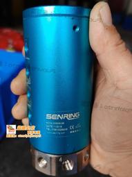 嚴選✨摩莎MOXA工業級 EDS-108 8口非網管型工業以太網交 歷史價格詳細信息