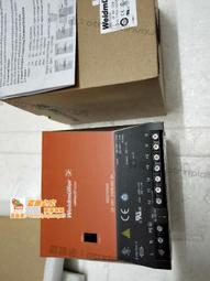 嚴選✨摩莎MOXA工業級 EDS-108 8口非網管型工業以太網交 歷史價格詳細信息