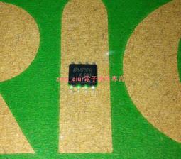 【二手拆機】全新原裝整流二極體 1N4007 IN4007 157-04142 歷史價格詳細信息