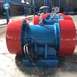 直線振動篩選機塑料顆粒自動分選機茶葉木粉震動篩SZF525型分級篩 歷史價格詳細信息