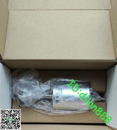 議價原裝95新西門子SM331,6ES7 331-7KF02-0AB0,6ES7331-7KF02-0A 歷史價格詳細信息