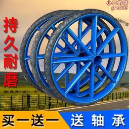 建築工地翻新矯直彎曲腳手架管新式雙曲線鋼管調直除鏽刷漆一體機 歷史價格詳細信息