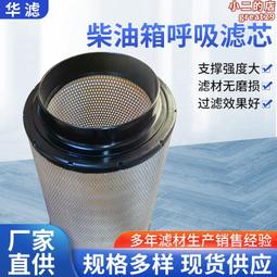 呼吸濾芯工業粉塵回收除塵濾芯新能源濾筒 歷史價格詳細信息