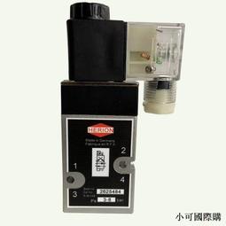 海德堡印刷機 CP2000 15寸系統電腦觸摸屏 觸摸板 觸摸玻璃屏咨詢 歷史價格詳細信息