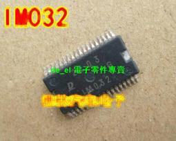 IA032扶手【安全扶手】 50cm不銹鋼拋光亮面 C型扶手 浴室扶手 廁所扶手 浴缸扶手防滑扶手 歷史價格詳細信息