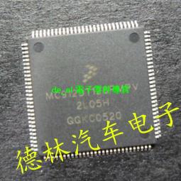 MC912DT128PVPV MC912DT128PMPV/AMPV MC912DT128AVPV/ACPVE 歷史價格詳細信息