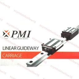 PMI GEAR SmokeGENIE 替換式煙霧油艙 公司貨 歷史價格詳細信息