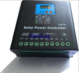 大功率太陽能摺疊包400W戶外太陽能板大型充電包戶外太陽充電板 歷史價格詳細信息